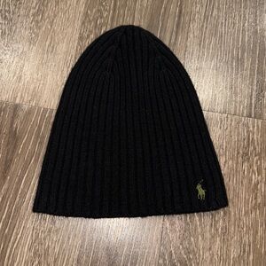 Polo Ralph Lauren Beanie